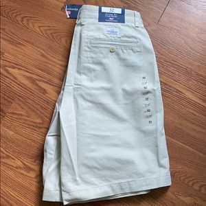 Vineyard vines Club Short Solid Size 32